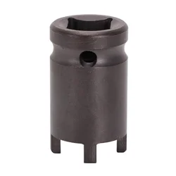 Llave extractora de tuerca de 4 garras para Sur-Ron Light Bee