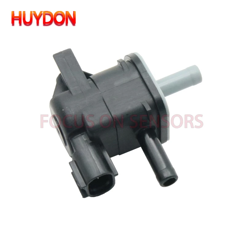 Válvula de purga evaporativa L518-18-741 – Mazda 3/5/6/MX-5/CX-7 - imagen 3