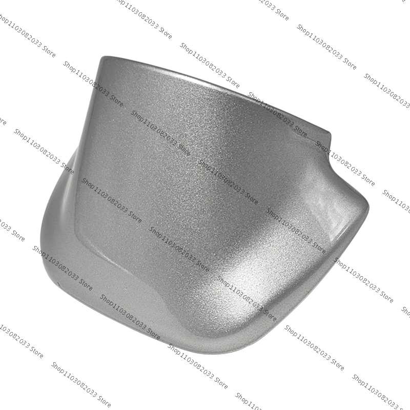 Cubierta decorativa espejo retrovisor – Suzuki Aerio Liana 1.4/1.6 - imagen 5