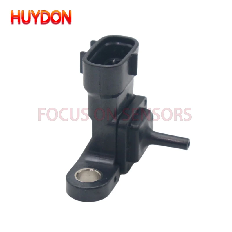 Sensor MAP 89421-60040 vista lateral