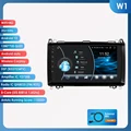 W1(8Core 2G 32G)