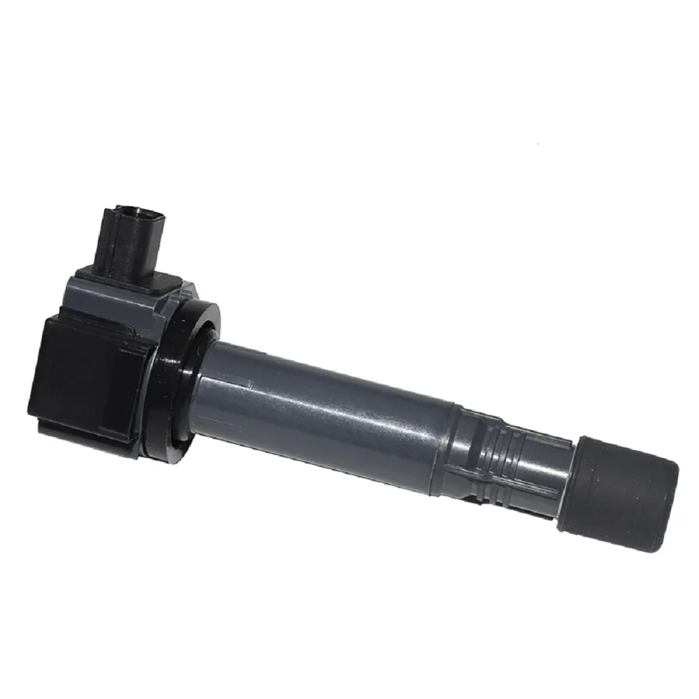 30520 Kit bobinas de encendido Honda Accord 3.5L 2012-2018 - imagen 5