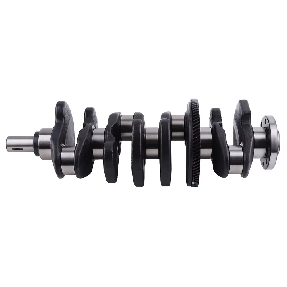 Juego de cojinetes de biela para Mercedes-Benz M270 2.0 L - imagen 4