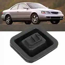 22841-PPP-000 Fuelle de horquilla de desembrague para Acura