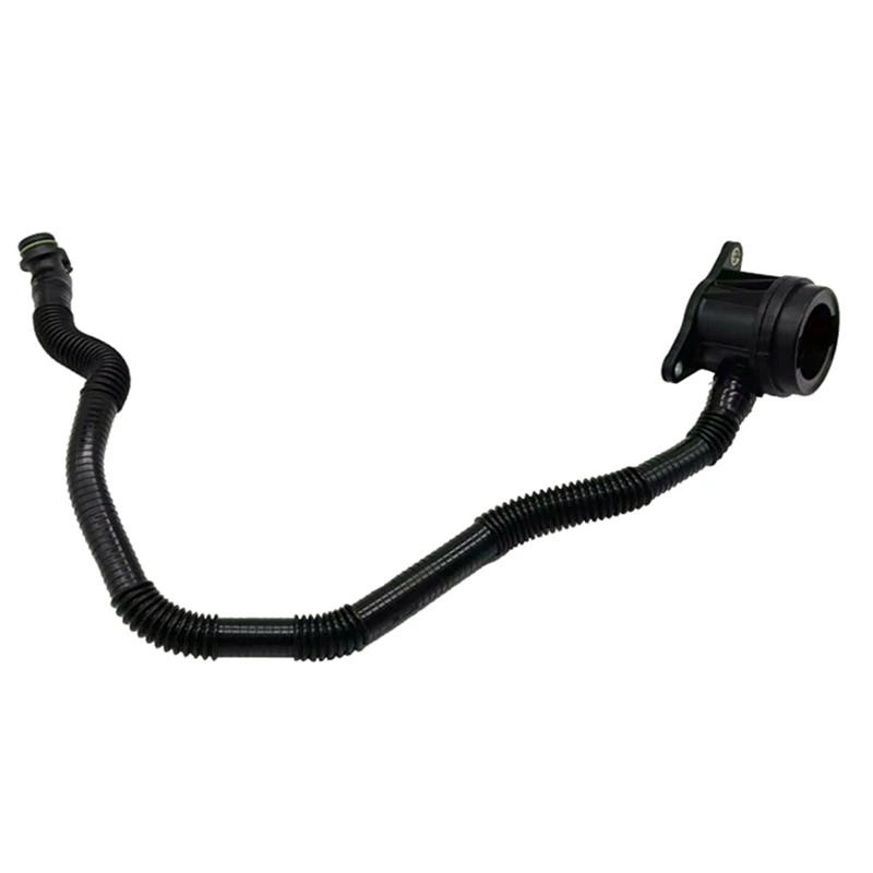 Tapa de llenado de aceite Mercedes-Benz Clase B W246 B200 1.6