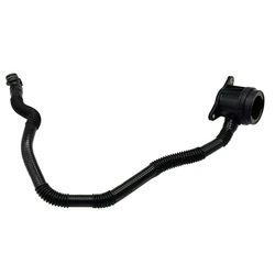 Tapa de llenado de aceite Mercedes-Benz Clase B W246 B200 1.6