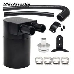 Kit decantador de aceite con manguito de silicona para BMW N20/N26