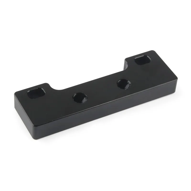 Compresor de muelles de válvula Honda B16A, B18C y H22A VTEC - imagen 5