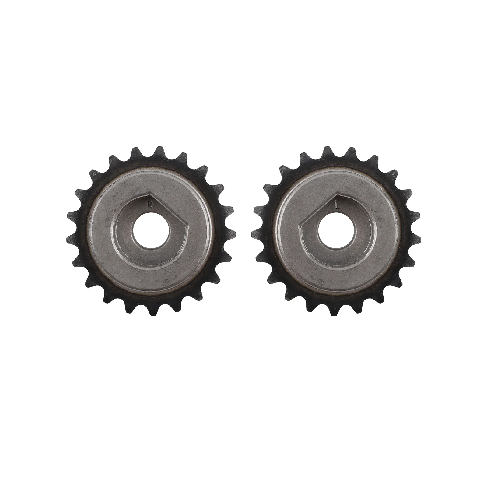 Kit cadena de distribución Maxpeedingrods para Buick Lacrosse 2.4L - imagen 4