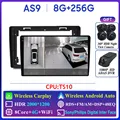 8G 256G 2K 360