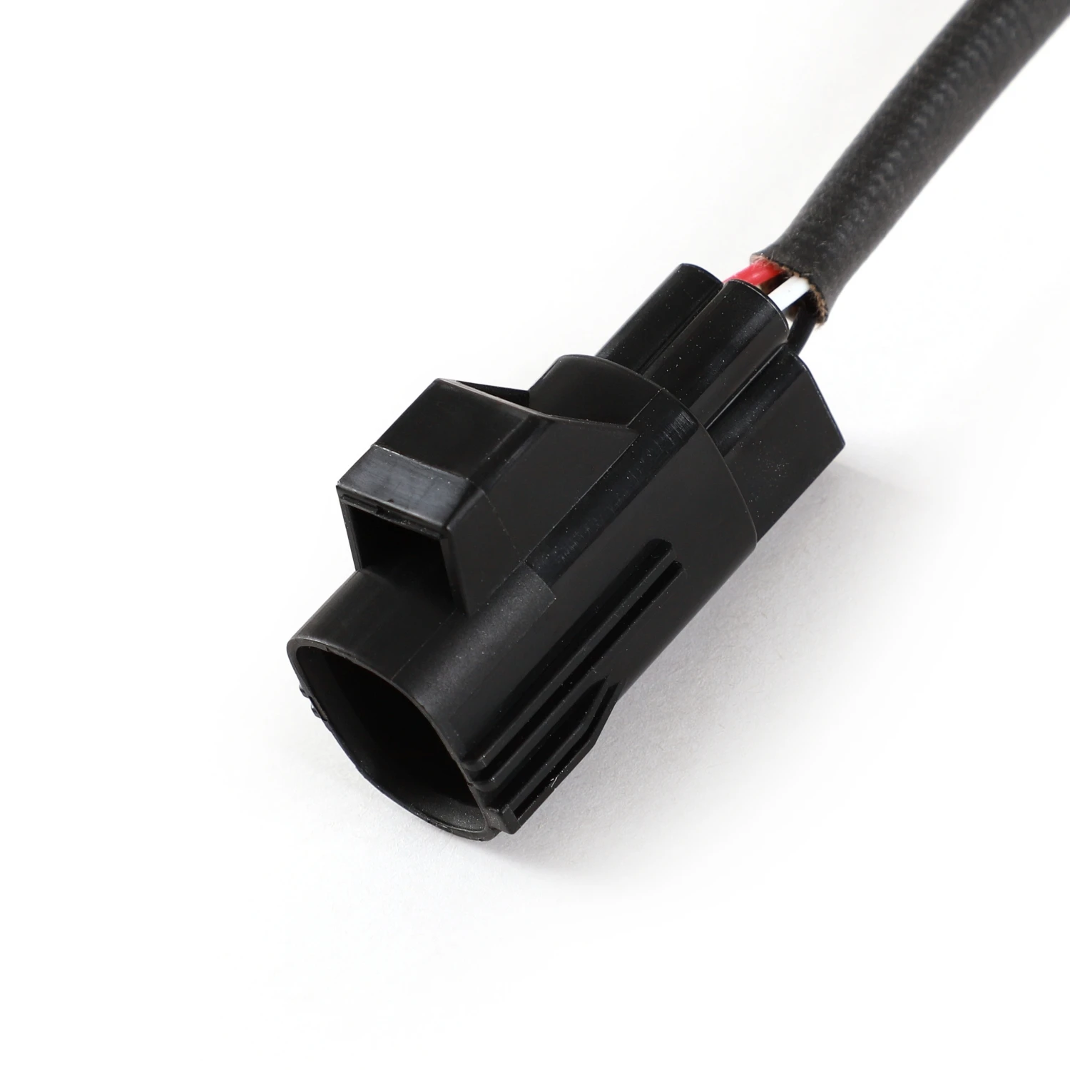 Land Rover Sonda lambda para GL3125 2.0L Diesel - imagen 5