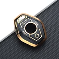 black key cover