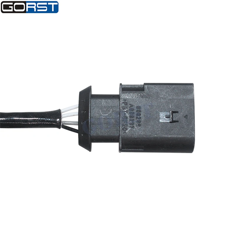 Sonda lambda Mini Cooper R50 2002-2005 – sensor de oxígeno - imagen 3
