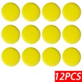 12PCS (1pack)