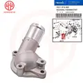 THERMOSTAT X1