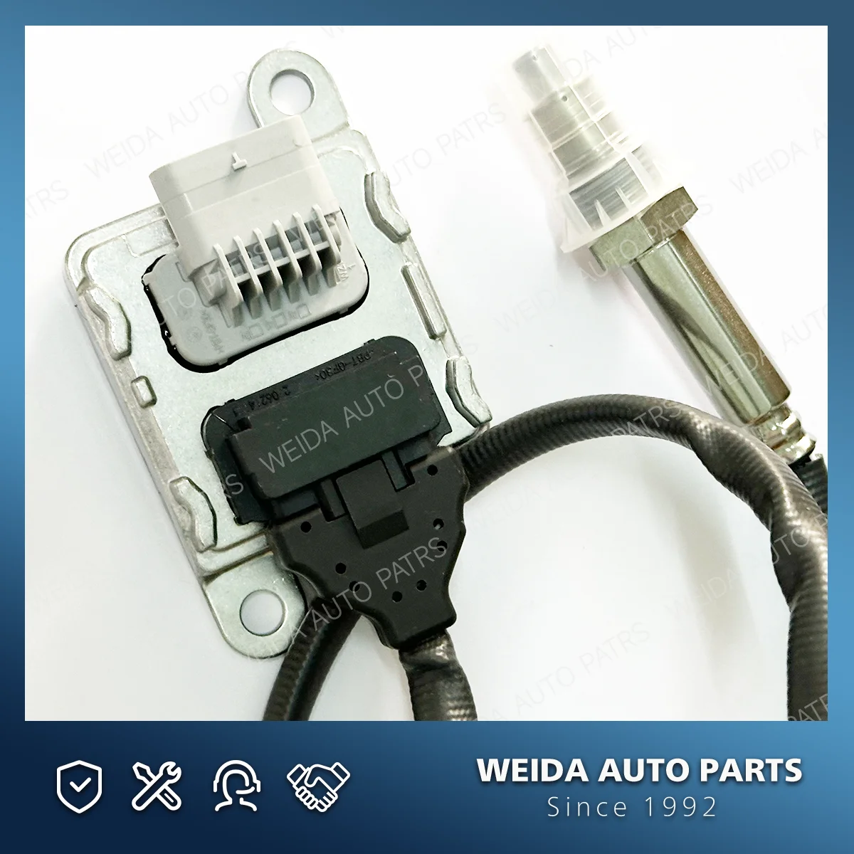 Sensor de NOx 24001918 – SNS0978A A3C05628000-01 - imagen 3