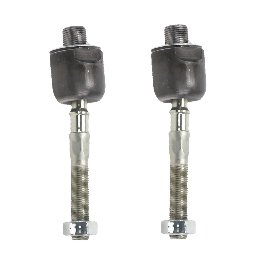 53610TL1G01 Rotula de barra interior Honda Spirior CU1-CU6 2.0-2.4L