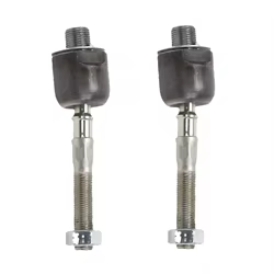 53610TL1G01 Rotula de barra interior Honda Spirior CU1-CU6 2.0-2.4L