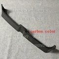 Carbon fiber pattern