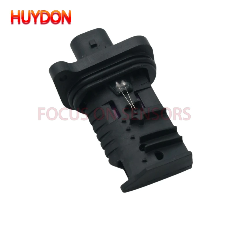 Caudalímetro MAF 13800-71L00 para Suzuki Swift SX4 Vitara y Opel Agila - imagen 3