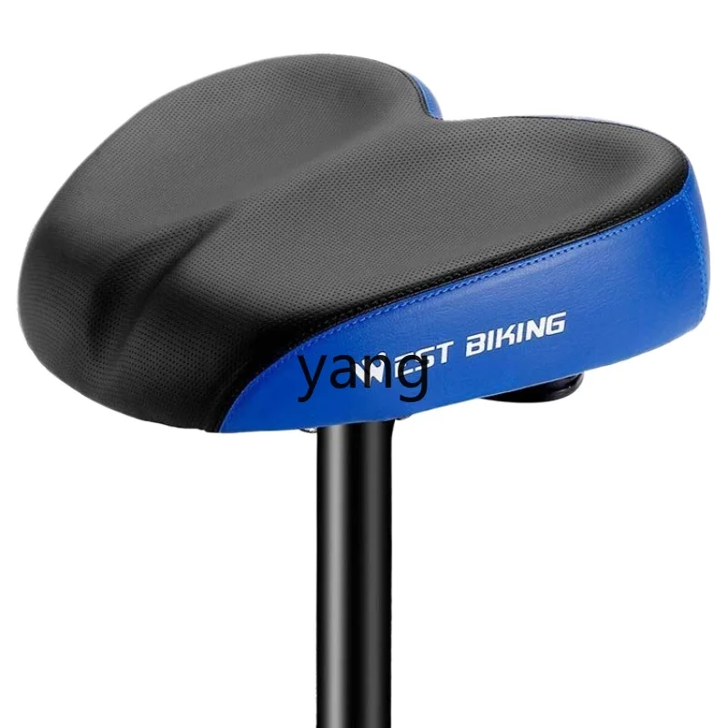 Lhh Asiento Eléctrico Universal con Amortiguador de Batería - imagen 2
