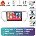 4G-64G CAM DVR