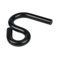 6007 Black