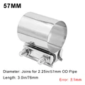 57MM