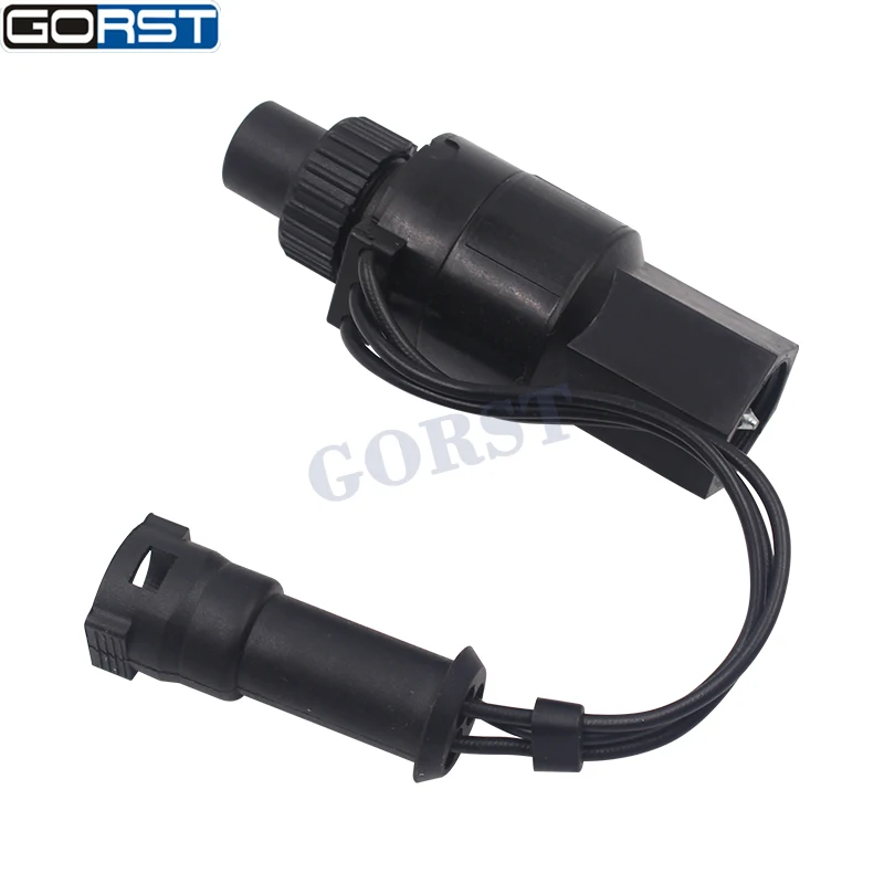 Sensor de velocidad Lada Samara Niva 2112 110 111 - imagen 2