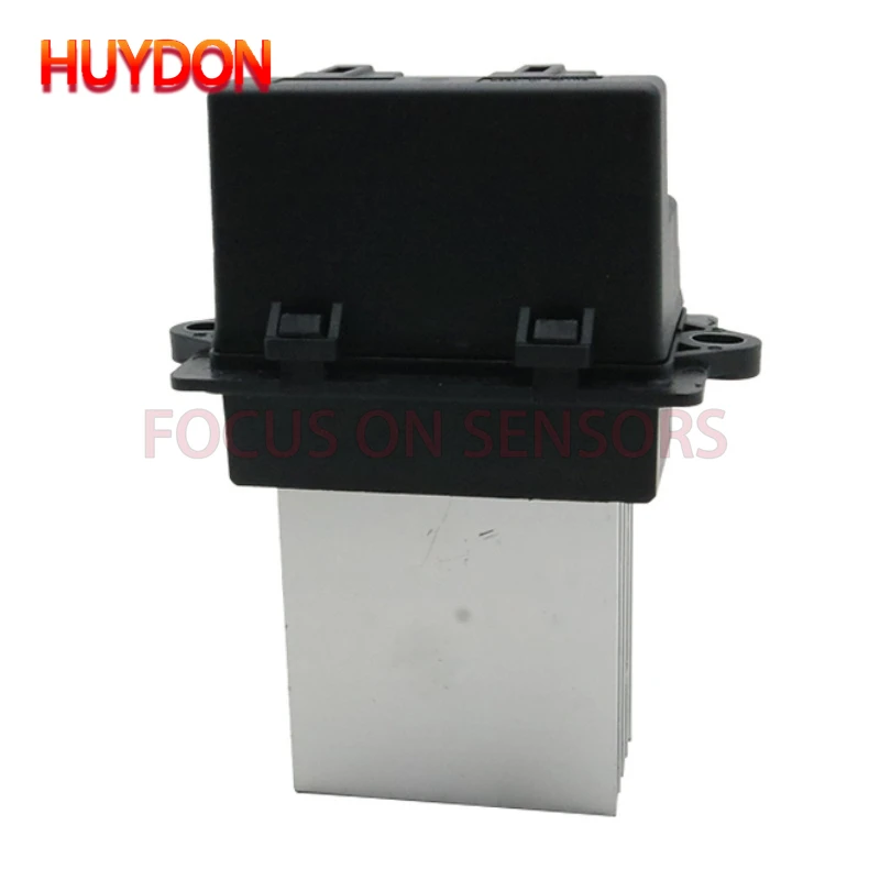 4885482AC Resistencia del ventilador para Chrysler, Dodge y Jeep
