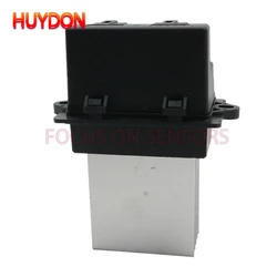 4885482AC Resistencia del ventilador para Chrysler, Dodge y Jeep