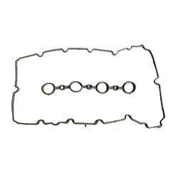 Junta protectora tapa válvulas 15S4C 15S4U 15FCD – MG ZS 1.5L