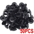 50Pcs