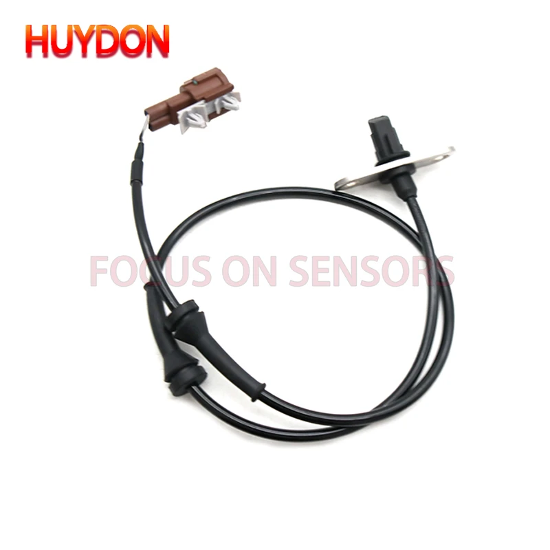 47901-EA002 47900-EA002 Sensor ABS de rueda trasera izquierda/derecha - imagen 4