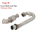 Type H