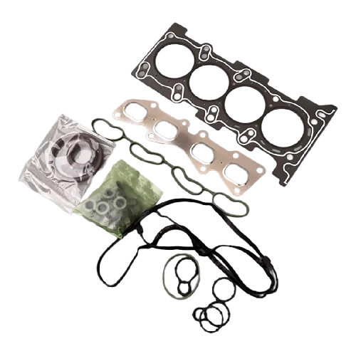 Juego completo de juntas de motor THREEON para Chevrolet Captiva 1,5 T