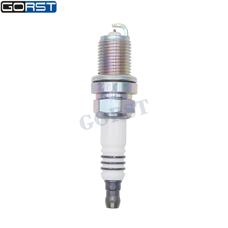 Bujías de Iridio para Audi A3 A4 A5 TT y VW Golf Passat Jetta - imagen 3