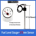 Gauge 275mm sensor