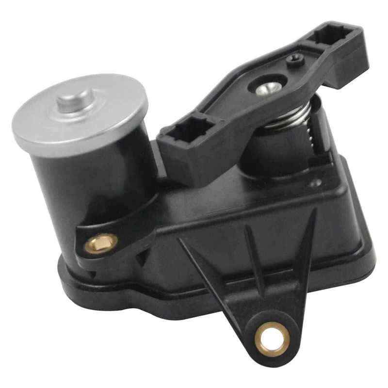 Actuador colector admisión Mercedes 6421500594 para C/E/G/CLK/GLK - imagen 5