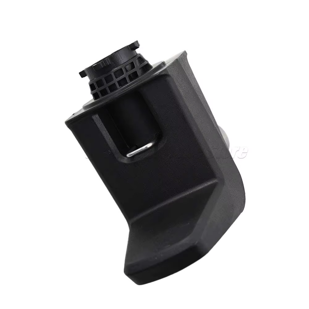 Kärcher 9.002-437.0 – Kit de control y soporte trasero K4/K5 - imagen 2