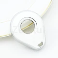 white cover(SL)