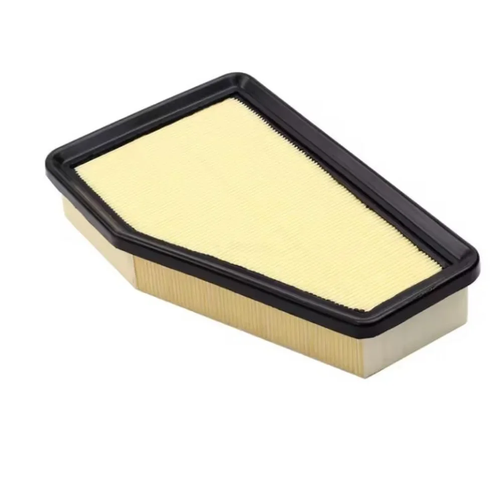 Filtro de aire para JEEP CHEROKEE KL 2,4 3,2 SUV 2013-/VAN 2,2 CRD 2015-2018 68245310AA