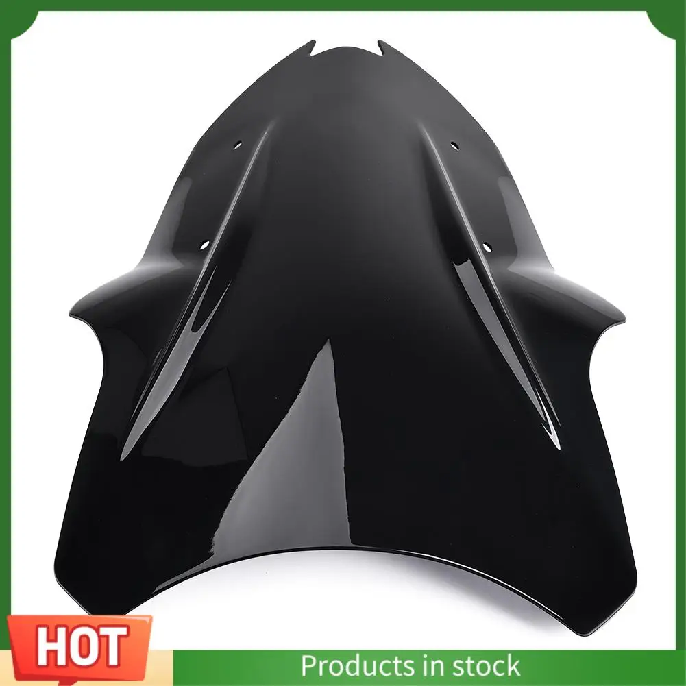 Parabrisas delantero AU63 Kawasaki Ninja 1000 Z1000SX 2017-2019