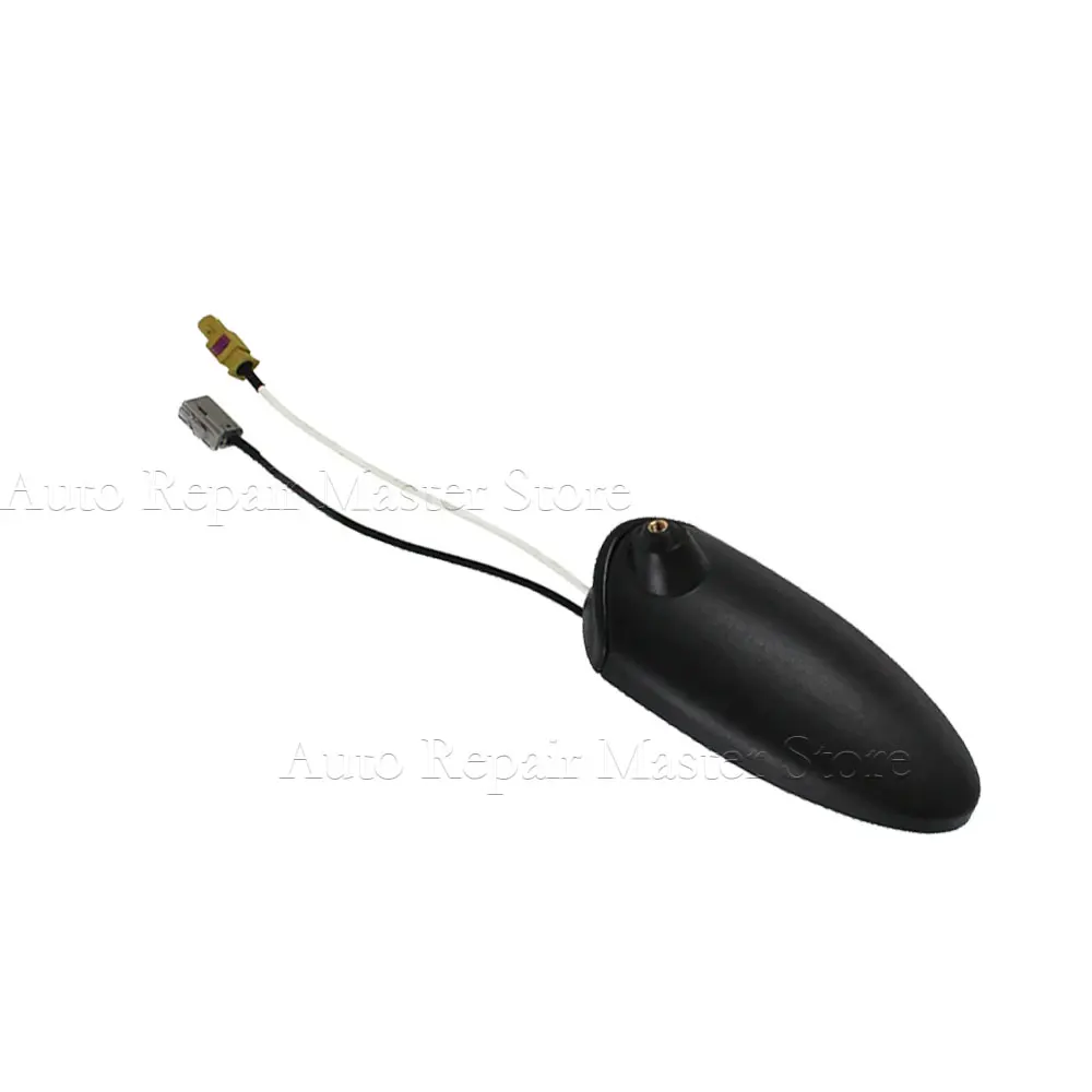 Antena de techo AM/FM Kia Sorento 2010-2015 – OEM 96210-1U000 - imagen 4