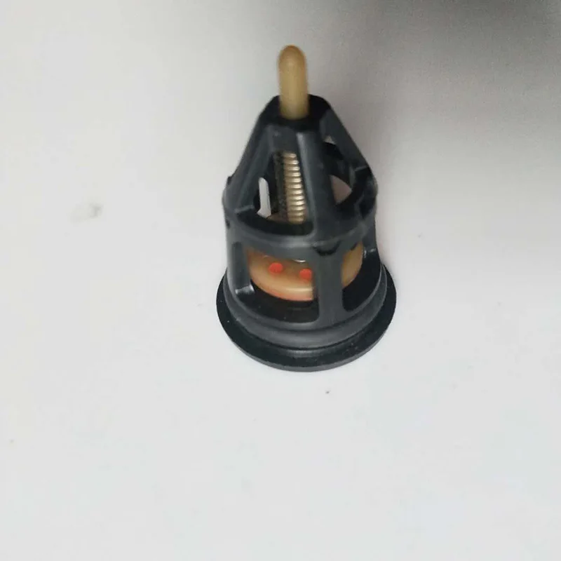 Válvula de retención del colector de admisión 9811908380 Peugeot 308 - imagen 2