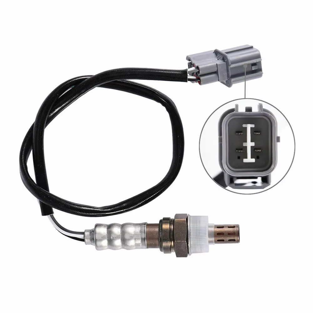 Sonda lambda Honda/Acura: Accord, Civic, Odyssey, Pilot y Ridgeline - imagen 2