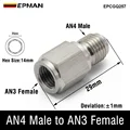 AN4 to AN3 Female