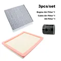 3pcs Set