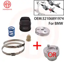 Kit reparación cremallera dirección BMW 32106891974 Serie 1-4 X1-X4