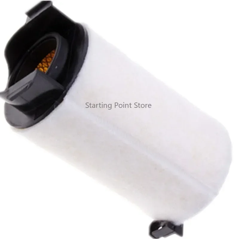 Filtro de aire para Kaiyi C3 C3R Riich X1 Chery 12 1.5L - imagen 2